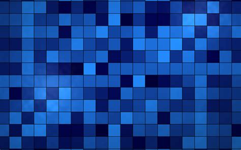 blue picture software|blue background images.